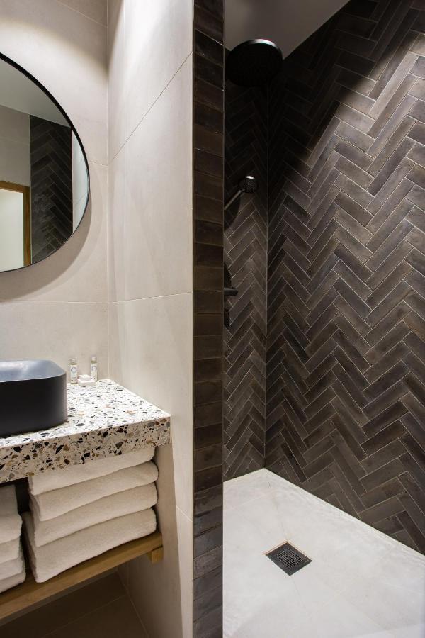 Cmg Residence Republique - Rue Beranger 파리 외부 사진