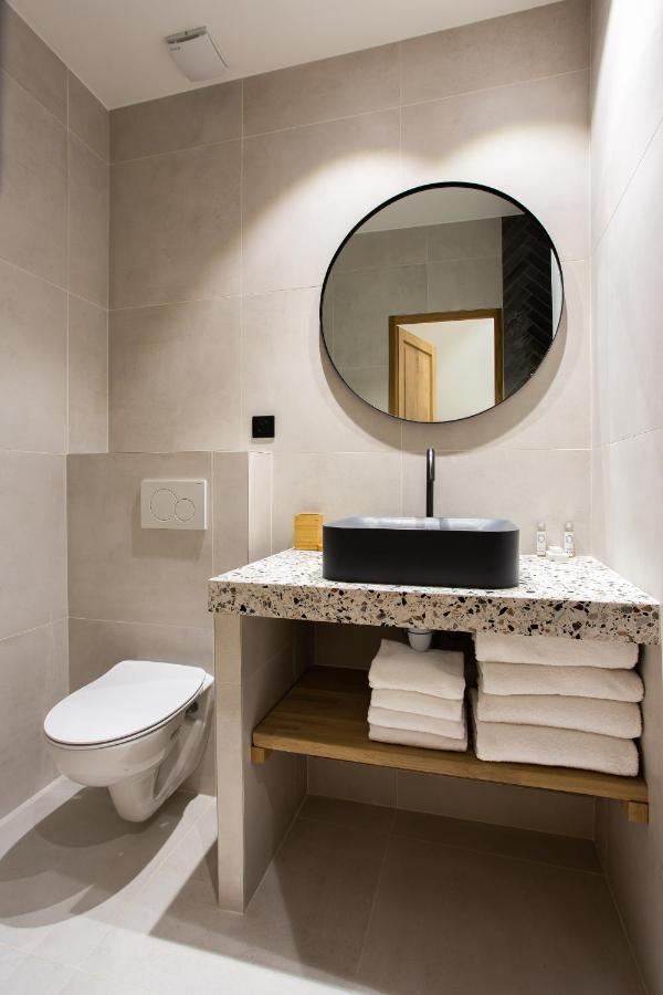 Cmg Residence Republique - Rue Beranger 파리 외부 사진