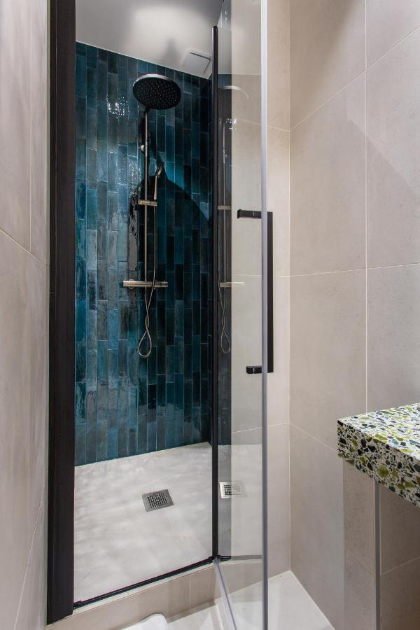 Cmg Residence Republique - Rue Beranger 파리 외부 사진