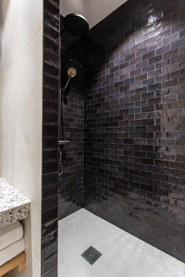 Cmg Residence Republique - Rue Beranger 파리 외부 사진
